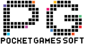 Slots PG Soft: Porcentagem e RTP Atualizado em AzulPG