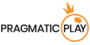 RTP Slot Pragmatic: Porcentagem dos Jogos em AzulPG