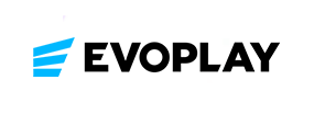 Evoplay Slot Demo: RTP e Jogos de Casino em AzulPG