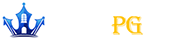 logo azul