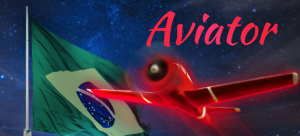 Aviator: Como Aproveitar ao Máximo Suas Apostas