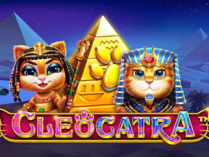 Análise Detalhada do Jogo Cleocatra: Mecânicas e Recursos