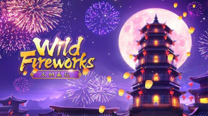 Impacto das Promoções e Bônus no Jogo Wild Fireworks