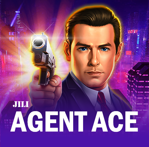 Agente Secreto e Azarão: A Narrativa Única de Agent Ace