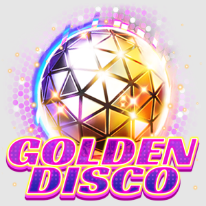 Por que Golden Disco é um dos Jogos Mais Populares da Jdb Slots?