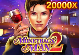 A Influência das Tradições Chinesas em Monkey Bags Man 2
