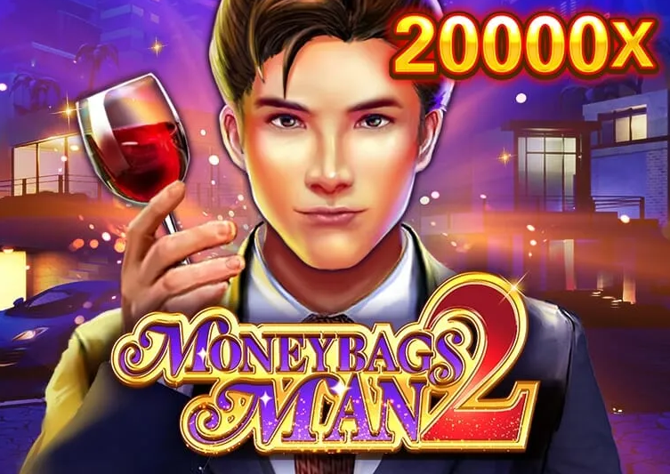 A Influência das Tradições Chinesas em Monkey Bags Man 2