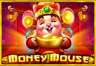 Recursos Especiais em Money Mouse: Como Funcionam