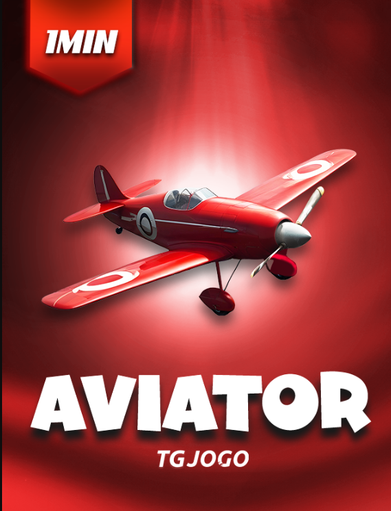 Impacto do Aviator no Mercado de Jogos Online